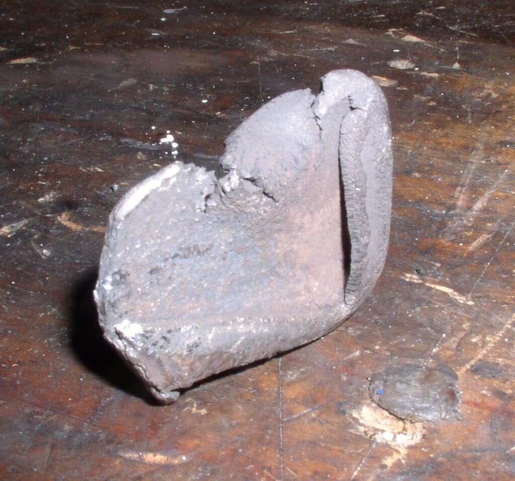 Name:  Engine2.jpg
Views: 947
Size:  139.5 KB