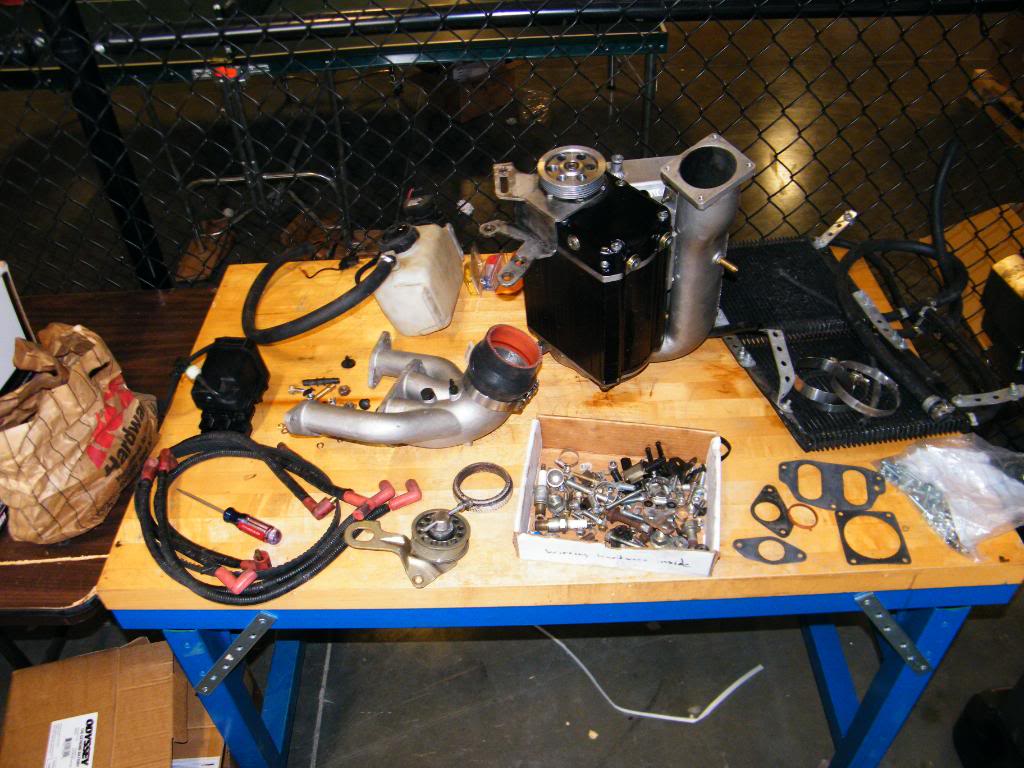 Name: DSCF3036.jpg
Views: 111
Size: 133.6 KB