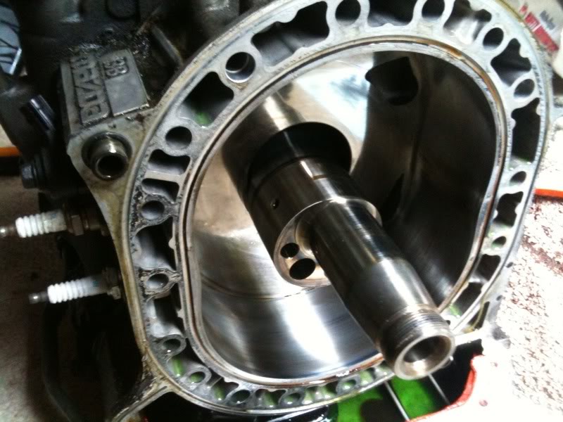 Name:  photo26.jpg
Views: 69
Size:  83.8 KB