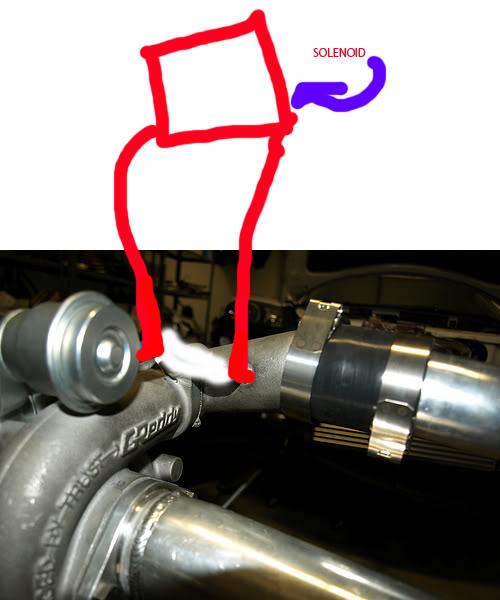 Name: tfittinginfix2-1.jpg
Views: 277
Size: 42.6 KB
