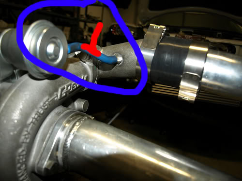 Name: tfittinginfix2.jpg
Views: 255
Size: 31.4 KB