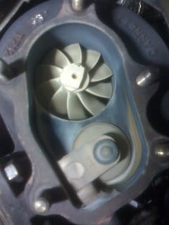 Name:  IMG_0473.jpg
Views: 89
Size:  11.9 KB