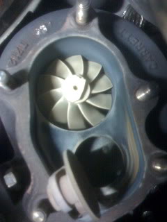 Name:  IMG_0474.jpg
Views: 81
Size:  12.7 KB