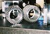 Axial Flow Supercharger-dash-2-vs-dash-1-rotors.jpg