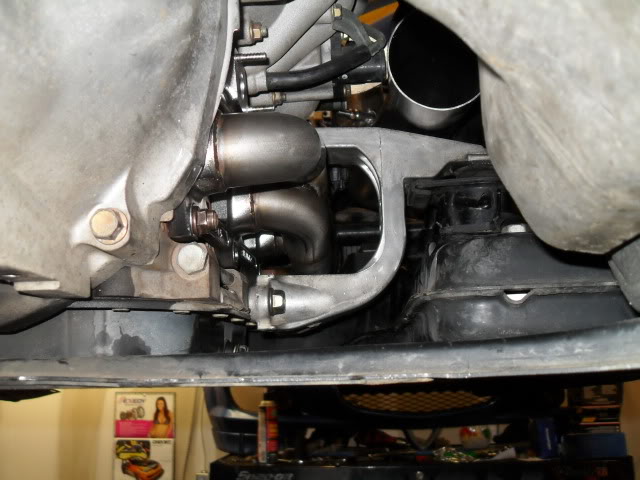 Name: SDC12238.jpg
Views: 96
Size: 75.3 KB