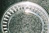 Axial Flow Supercharger-ruined-stator.jpg