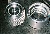Axial Flow Supercharger-dash-2-rotor-stator.jpg