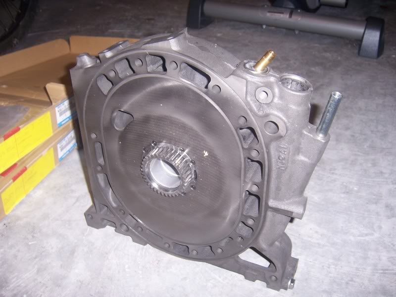 Name:  CENTERPLATE.jpg
Views: 435
Size:  67.0 KB