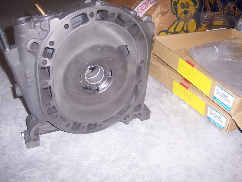 Name:  CENTERPLATE2.jpg
Views: 444
Size:  81.4 KB