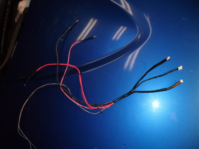 Name: SDC12103.jpg
Views: 109
Size: 56.9 KB
