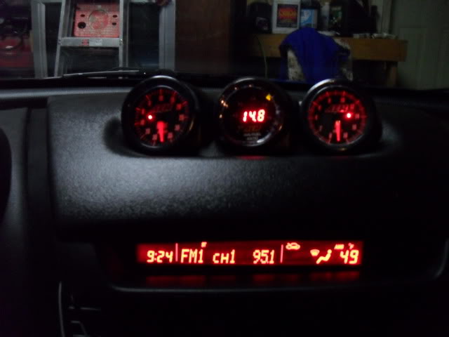 Name: SDC12107.jpg
Views: 106
Size: 50.4 KB