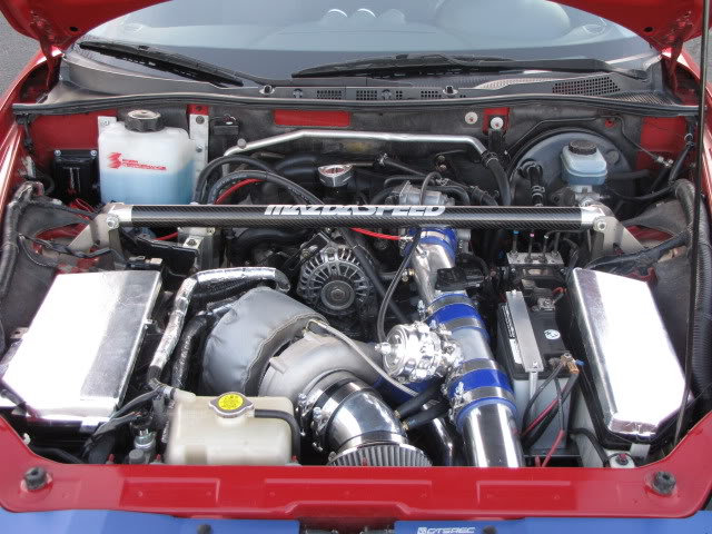 Name:  IMG_1063.jpg
Views: 584
Size:  87.7 KB