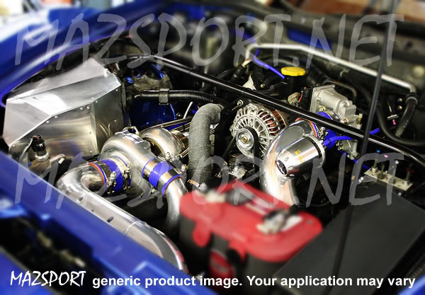 Name:  Image_Type3_Installed_002.jpg
Views: 183
Size:  72.0 KB