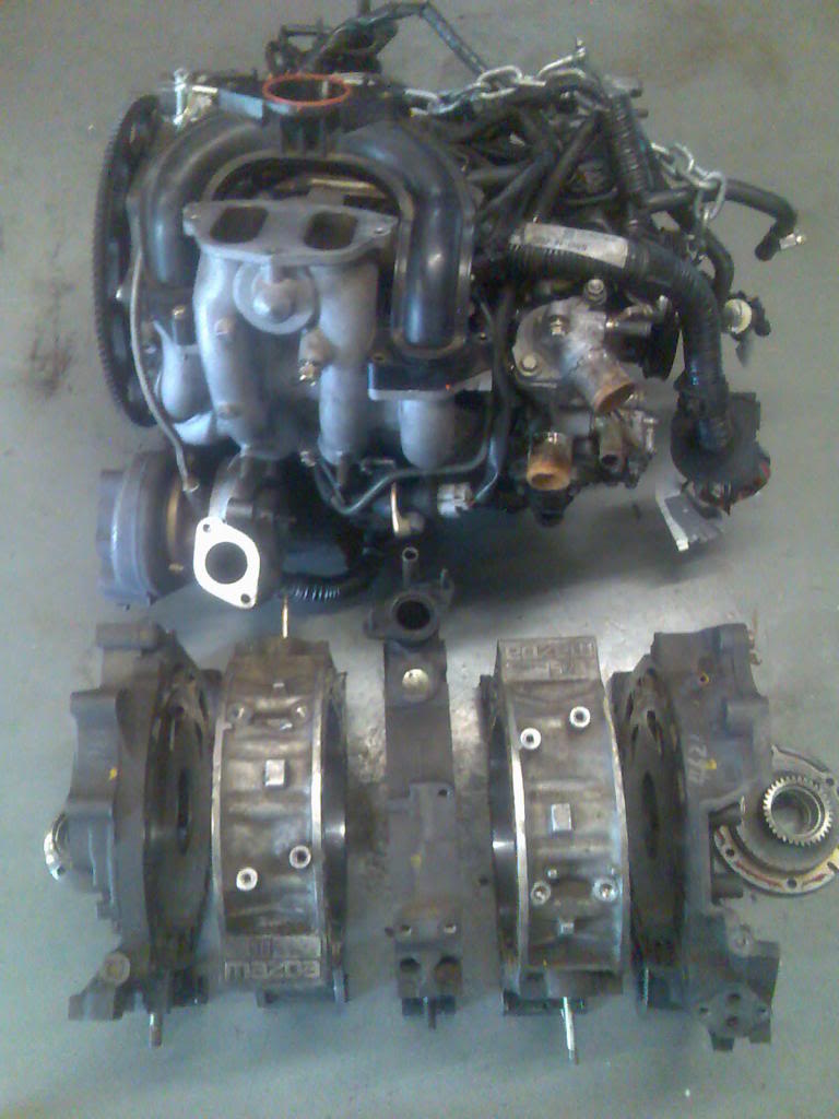 Name:  rebuild1.jpg
Views: 77
Size:  88.3 KB