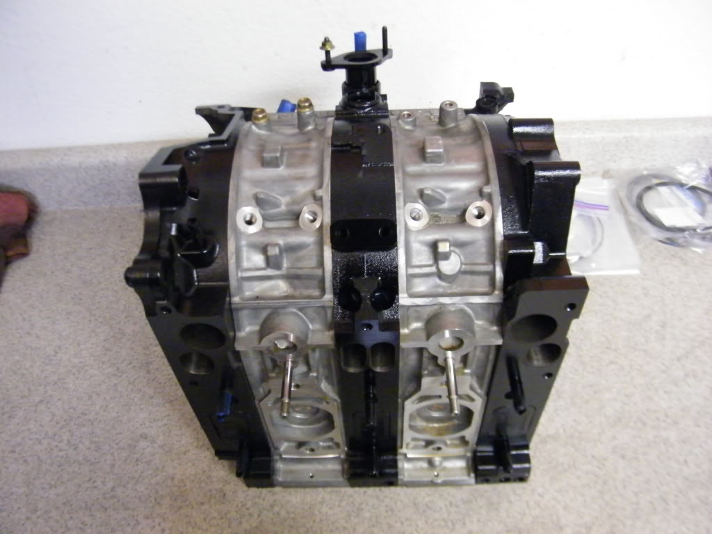Name:  Kanesrerbuild11042009002-Copy.jpg
Views: 68
Size:  89.1 KB