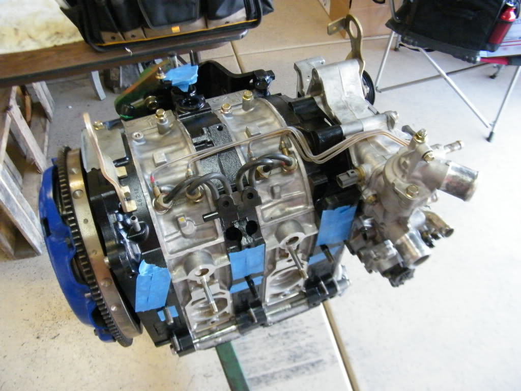 Name:  Kanesrerbuild11042009024.jpg
Views: 92
Size:  123.4 KB