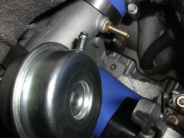 Name: turboinstall035.jpg
Views: 1689
Size: 76.6 KB