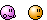 Name:  happyhug.gif
Views: 135
Size:  3.5 KB
