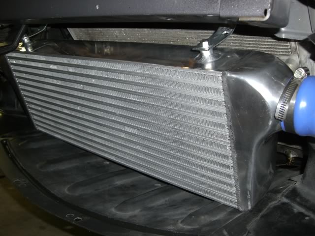 Name:  turboinstall018.jpg
Views: 96
Size:  89.1 KB
