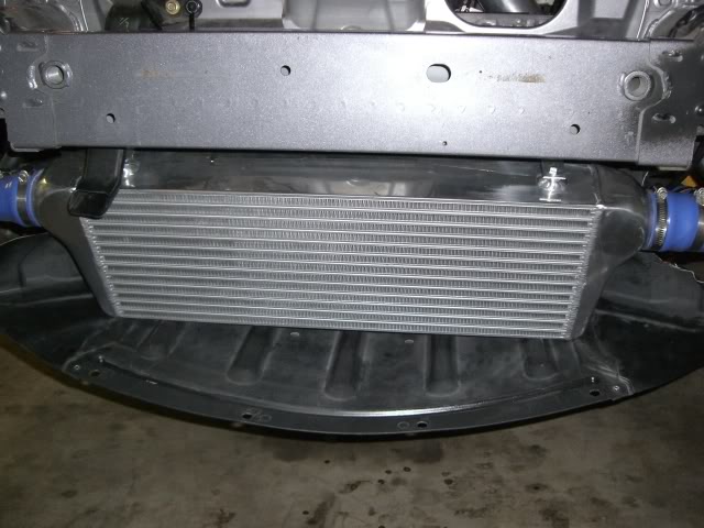 Name:  turboinstall014.jpg
Views: 101
Size:  82.3 KB