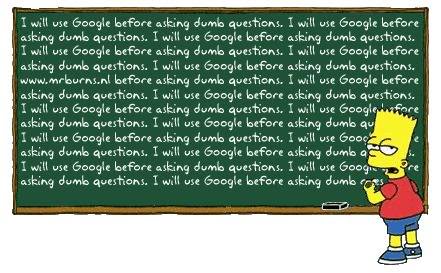 Name:  i_will_use_google.jpg
Views: 77
Size:  38.9 KB