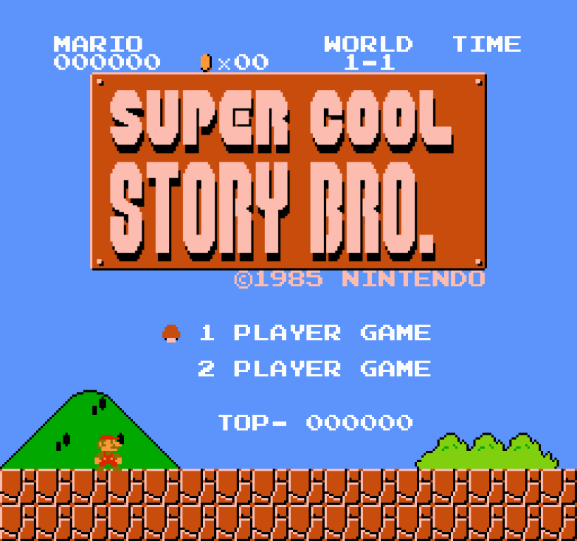 Name:  SooperKoolStoryBro.png
Views: 87
Size:  42.9 KB