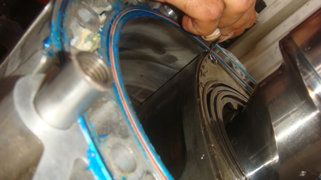 Name: pic20.jpg
Views: 215
Size: 84.7 KB