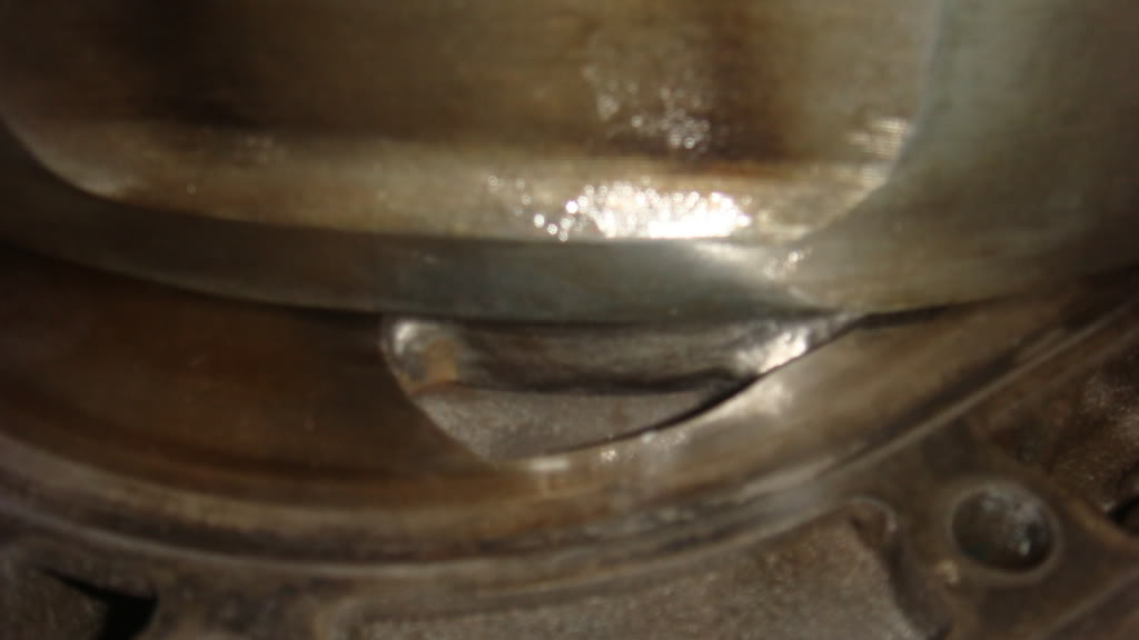 Name: pic25.jpg
Views: 198
Size: 50.8 KB