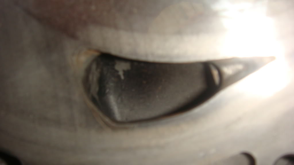 Name: pic7.jpg
Views: 211
Size: 41.7 KB