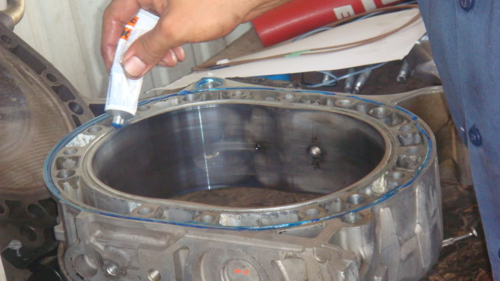 Name: pic26.jpg
Views: 198
Size: 94.5 KB