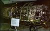 Axial Flow Supercharger-eng_j58.jpg