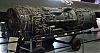 Axial Flow Supercharger-eng_j582.jpg
