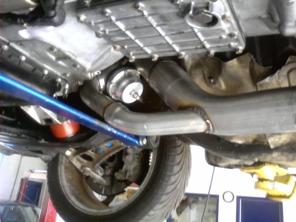 Name:  wastegate_recirc.jpg
Views: 56
Size:  84.1 KB