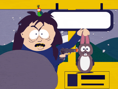 Name:  or_the_bunny_dies.gif
Views: 82
Size:  21.4 KB