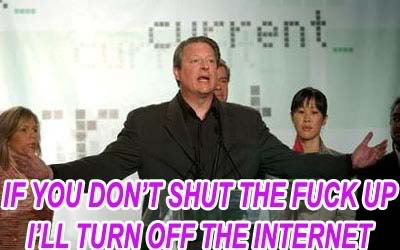 Name:  Stfu_algore.jpg
Views: 89
Size:  23.4 KB