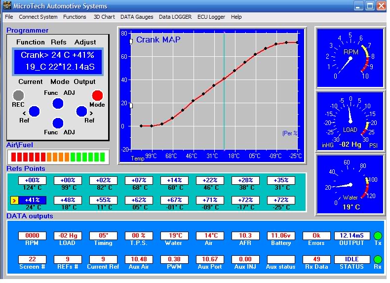 Name:  Crank.jpg
Views: 66
Size:  112.2 KB