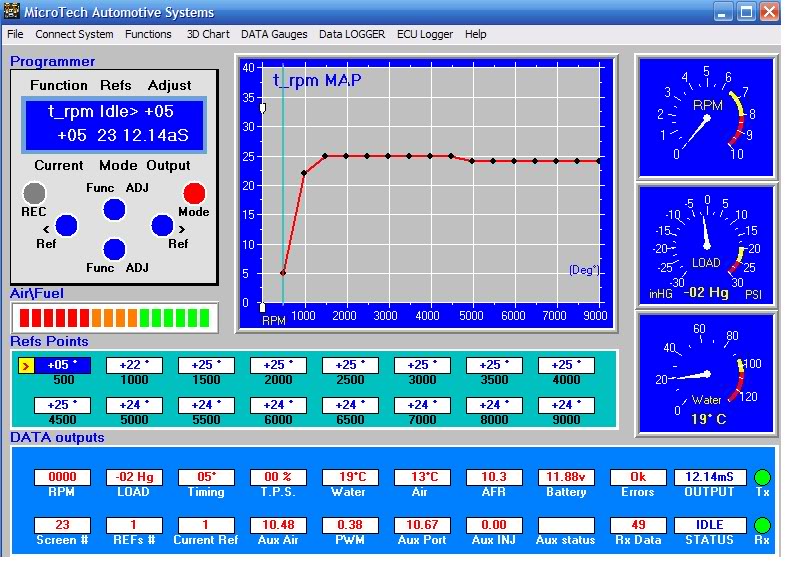 Name:  t-rpm.jpg
Views: 65
Size:  110.5 KB