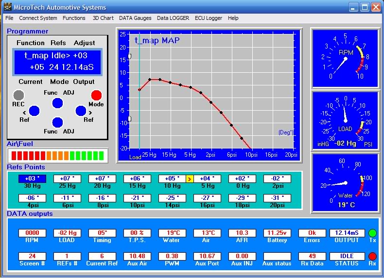 Name:  timing.jpg
Views: 61
Size:  119.6 KB