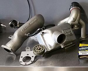 Pettit Super Charger Owners-bennett-sc-kit-tensionerbracket1.jpg