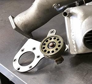 Pettit Super Charger Owners-bennett-sc-kit-tensionerbracket2.jpg