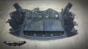 Pettit Super Charger Owners-sc-coolermounting4.jpg