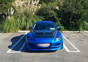 Pettit Super Charger Owners-jan2017-front1.jpg