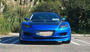 Pettit Super Charger Owners-jan2017-front3.jpg