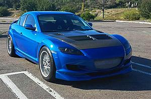 Pettit Super Charger Owners-jan2017-side2.jpg