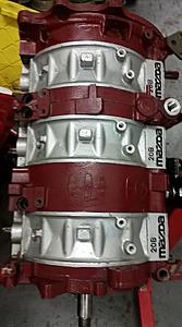 4 Rotor Turbo Rx8-23559951_1612313932165459_477548153295241381_n.jpg