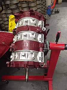 4 Rotor Turbo Rx8-img_20171117_191501798.jpg