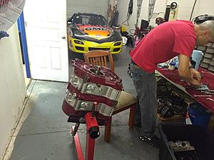 4 Rotor Turbo Rx8-img_20171110_184142022.jpg