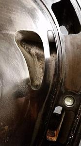 4 Rotor Turbo Rx8-23472781_1605700819493437_3868304891634045032_n.jpg