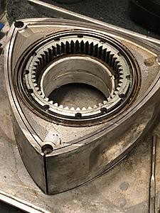 4 Rotor Turbo Rx8-img_2137.jpg