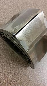 4 Rotor Turbo Rx8-22688591_1585103294886523_6695916981651398884_n.jpg